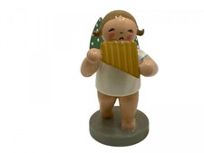 Wendt und Kühn Erzgebirge