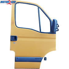 Porta DX per Renault Mascott -