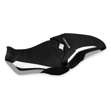 COPRI SELLA VICTORIA SC