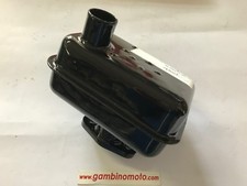 MARMITTA MOTORE RUGGERINI