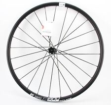 Ruota anteriore DT Swiss E1800