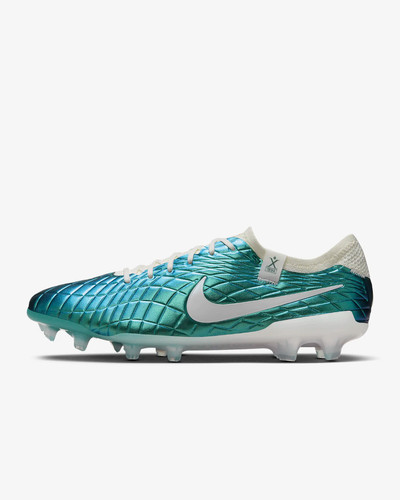 Nike tiempo emerald legend - tiempo,