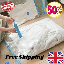 Sacchetto salvaspazio