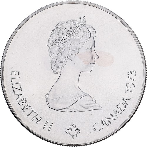 1167567 canada elisabetta - [#1167567],