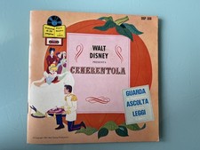 Vinile giri walt - vinile,