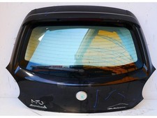 50516576 portellone bagagliaio per ALFA ROMEO MITO (145) 1.4B KW114 - 155CV 2008