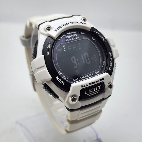 Orologio uomo casio - orologio,
