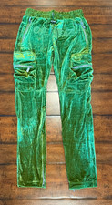 Pantalone uomo Guapi edizione