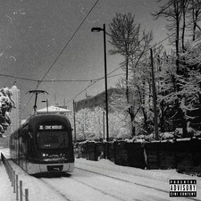 Cd VEGAS JONES - CHIC NISELLO