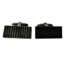 Gemelli antichi in argento -