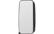 Per Mercedes Axor II / Atego