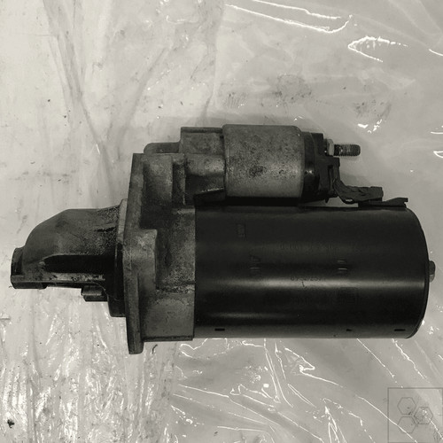 0001109306 motorino avviamento - 0001109306,