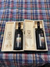 2Castello Banfi Montalcino