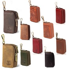 MATADOR COPENHAGEN Borsa