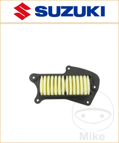 Filtro aria suzuki - vzr, 1800