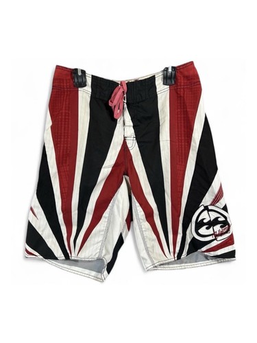 Vintage billabong andy irons - vintage,