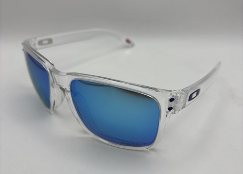 Occhiali sole oakley - sole, xl
