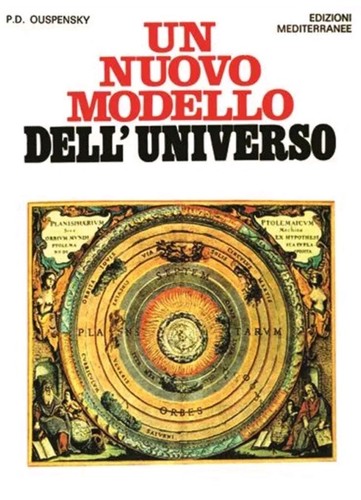 Nuovo modello dell - un,