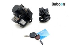 Set interruttore accensione di
