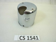 Supporto contachilometri Guzzi