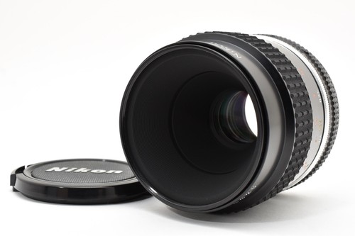 Ottimo come nuovo - [], nikon