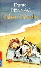 Cabot-Caboche von Daniel