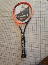 HEAD RADICAL PRO 2023 TENNIS