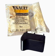 RENAULT 5 ALPINE TURBO R122 B