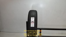 GOMME USATE  TERMICHE