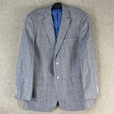 Giacca blazer Brook Taverner