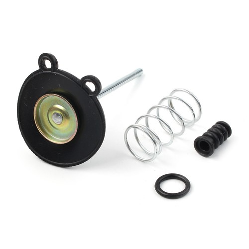 Kit pompa acceleratore - kit,