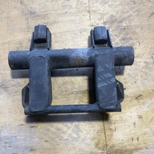 SUPPORTO MOTORE BRACCIO OSCILLANTE HONDA SH 125 150 2017 2018 2019 