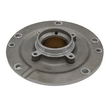 CRANKSHAFT SUPPORT: Compatible