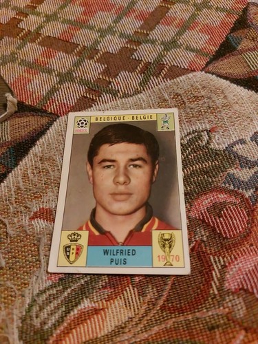 Edizione panini figurina - panini,