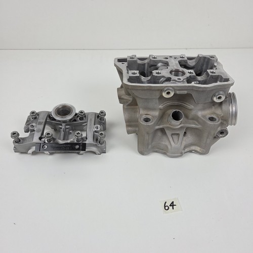 Ktm sxf 250 2023 - sxf,