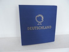 Collezione RDT 1949-1964