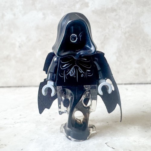Lego harry potter - lego,