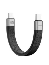 aceyoon 240W Cavo USB C a USB