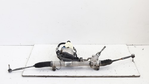 939a2000 scatola dello sterzo - 939a2000,