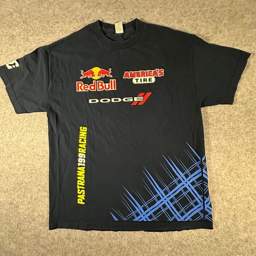 Alstyle travis pastrana 199 - pastrana,