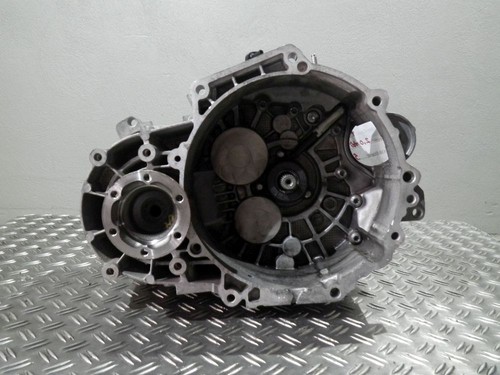 Cambio manuale pgt passat - manuale,