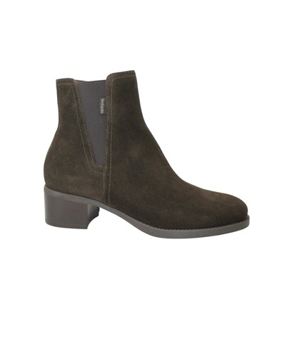 Nero giardini i617216d - nero, testa