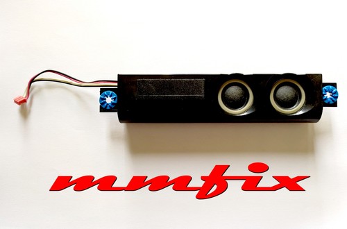 Speaker cassa audio destra - dx,