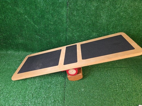 Extreme balance board body - balance,