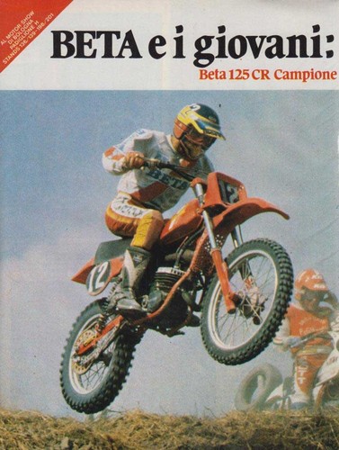 Advertising pubblicità moto - advertising, pubblicità-moto