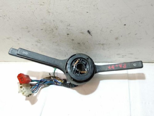 716662080 devio leva - , fiat