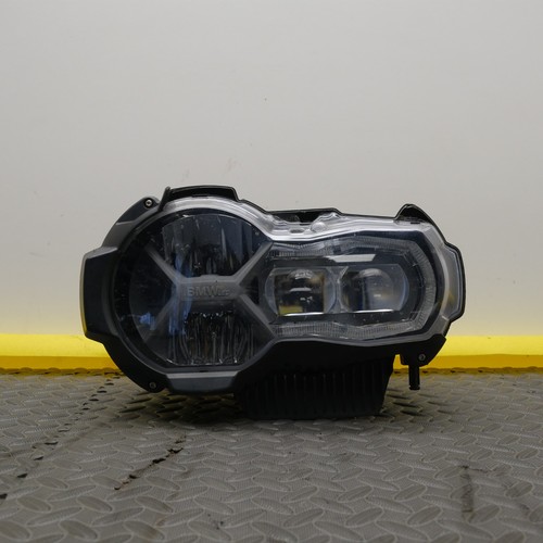 Faro led bmw - 2015, oem