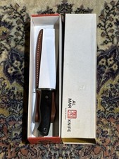 Al Mar Knife Pentagon coltello outdoor-chris reeve strider randall TRC Medford