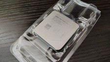 AMD A8-7670K AD767KXBI44JC