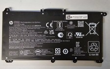 Batterie pour PC Portable HP Pavillon 250 G8 15.6" Modello HT03XL DURATA 4ORE